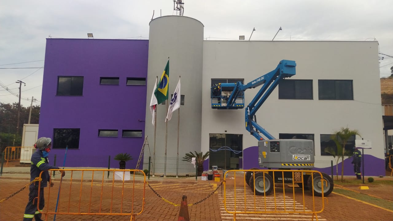 NKC - Engenharia