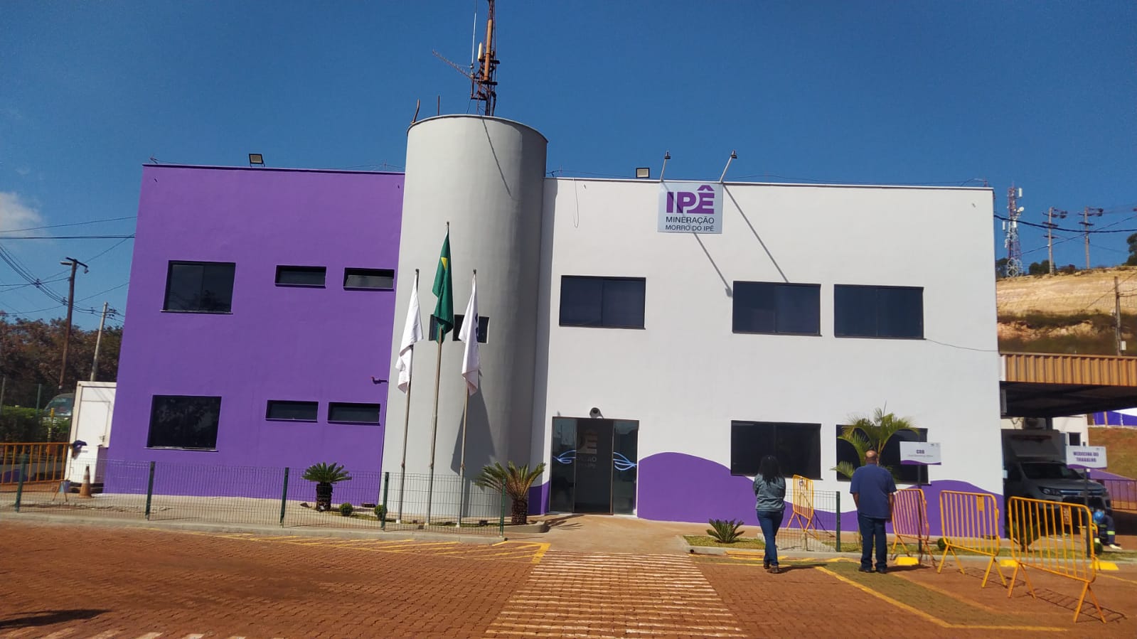 NKC - Engenharia