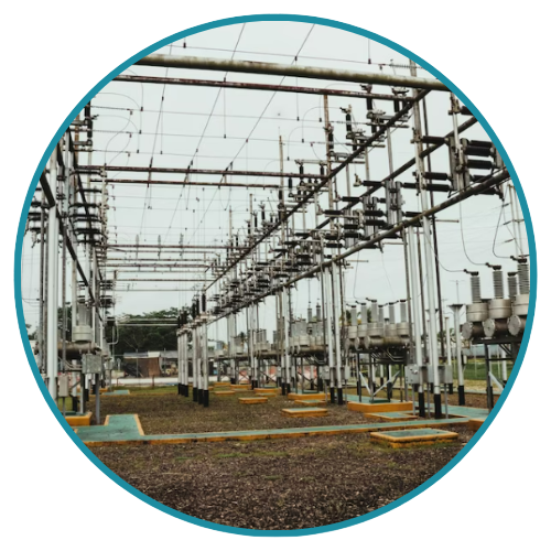 NKC - Engenharia