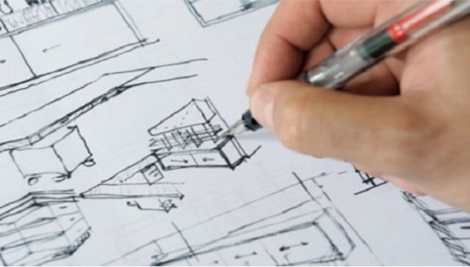 NKC - Engenharia Serviços de Arquitetura e Urbanismo