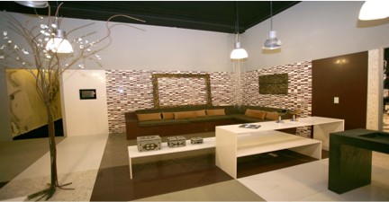 NKC - Engenharia Serviços de Arquitetura e Urbanismo1