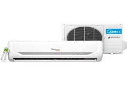 Segurança Eletrônica - Climatização - Alarmes - Portões Automáticos