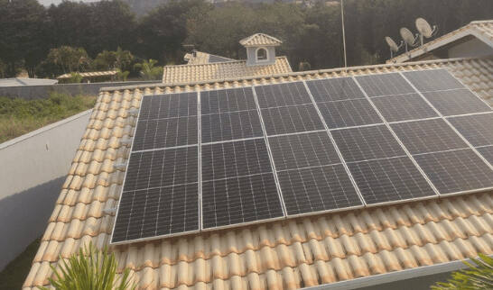 NKC - Engenharia - energia-solar-em-itapetininga