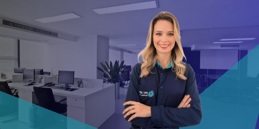 Trabalhe Conosco - NKC - Engenharia e Arquitetura -Ética e Compliace